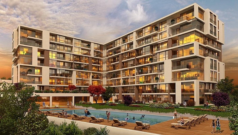 BİN TL'LİK KİRA YARDIMI KAMPANYASI